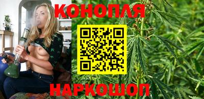 mdma Обь
