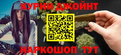mdma Обь